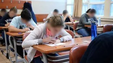"2026 Ortaöğretime Geçiş Tercih Ve Yerleştirme Kılavuzu" Yayımlandı
