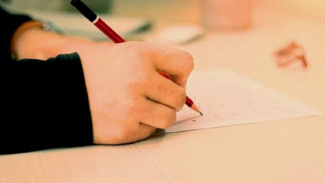 LGS Sonuçları Açıklandı