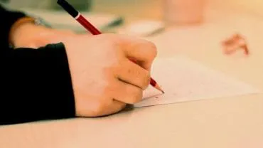 LGS Sonuçları Açıklandı