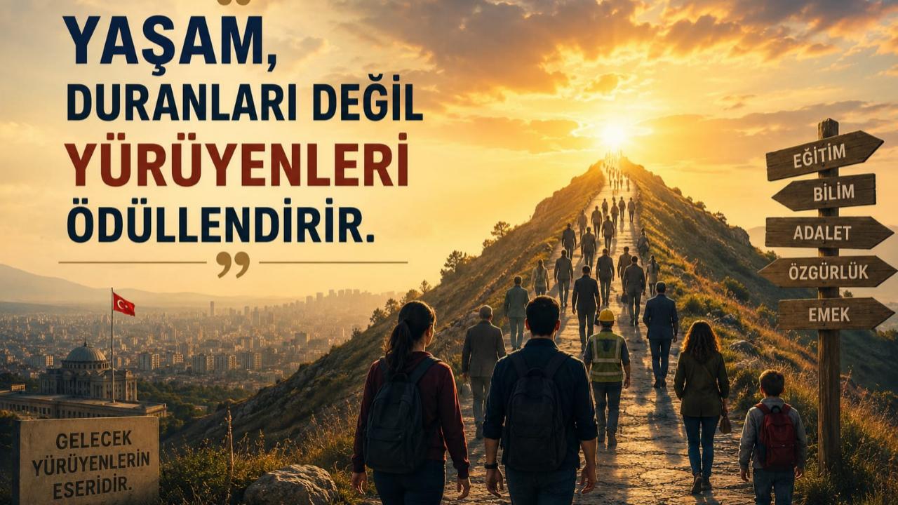 Otomatik Taslak